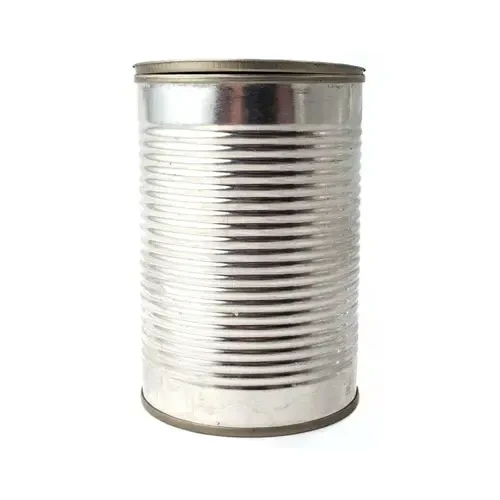 Aluminium Tin